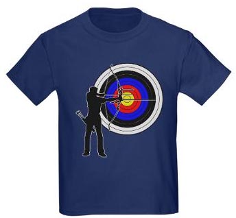 archery3.jpg