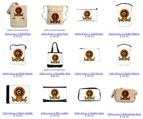 bag1.jpg