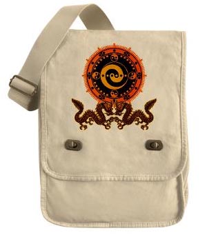bag2.jpg