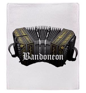 bandoneon27.jpg