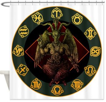 baphomet17.jpg