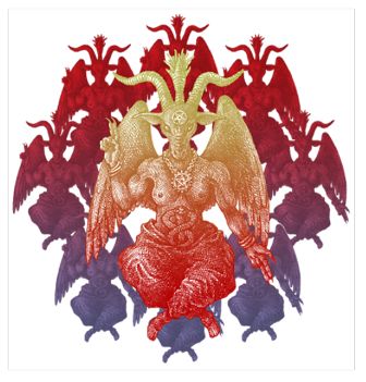baphomet18.jpg