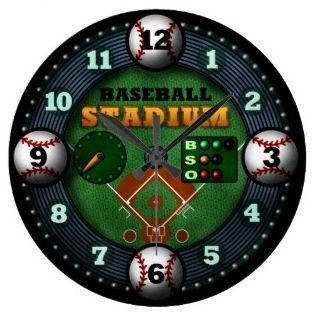 baseball6.jpg