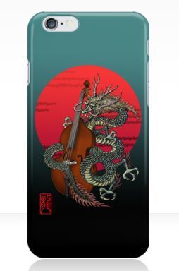 bass66.jpg