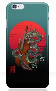 bass68.jpg