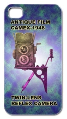 camera.jpg