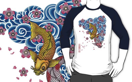 carp5.jpg