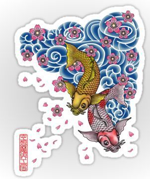 carp7.jpg