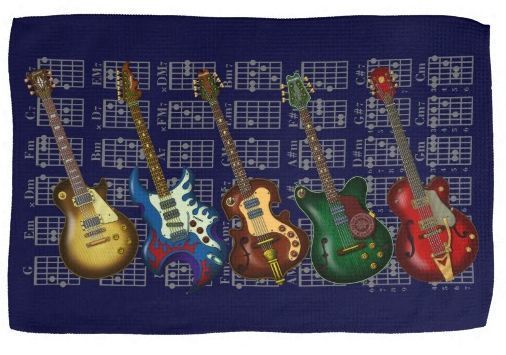 chord6.jpg