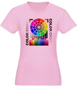 color4.jpg