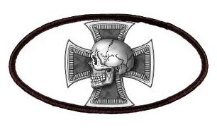 cross8.jpg