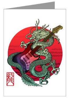 dragon5.jpg