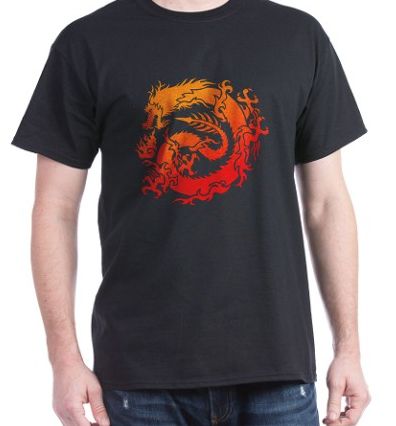 dragon53.jpg