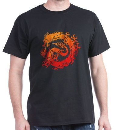dragon57.jpg