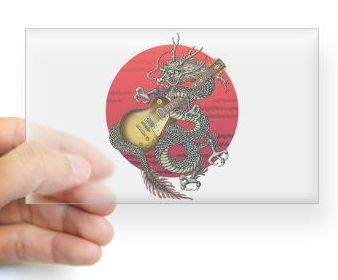 dragon60.jpg