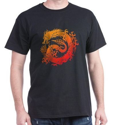 dragon62.jpg