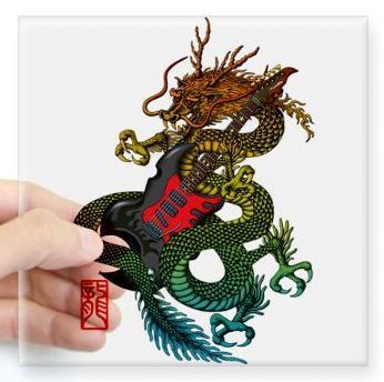 dragon63.jpg