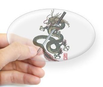 dragon64.jpg