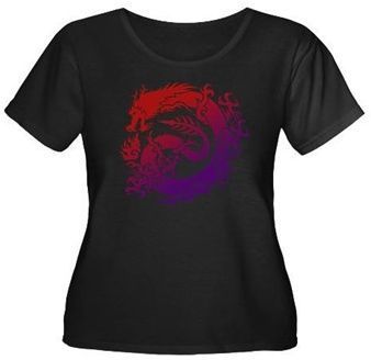 dragon65.jpg