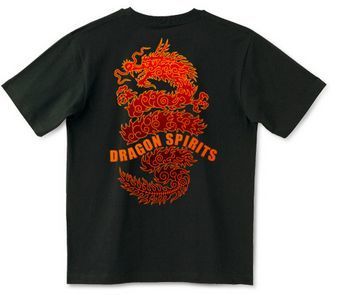 dragon66.jpg