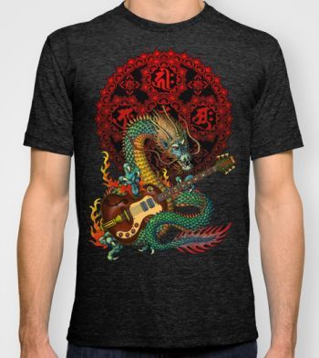 dragon70.jpg