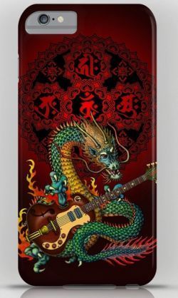 dragon73.jpg