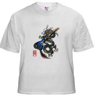 dragonbass5.jpg