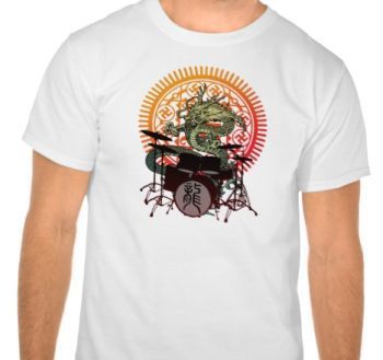 dragondrum10.jpg