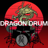 dragondrum2logox.jpg