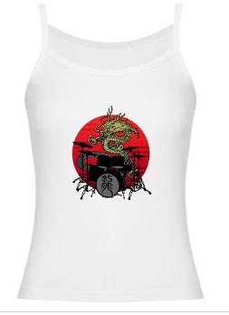 dragondrum8.jpg