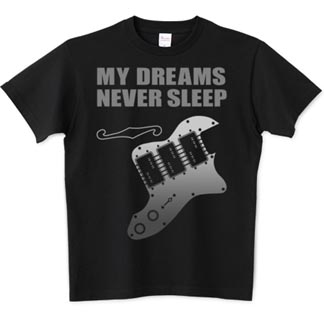 dream1.jpg
