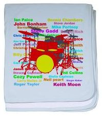 drum104.jpg