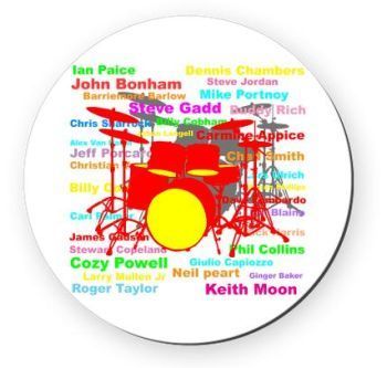 drum105.jpg