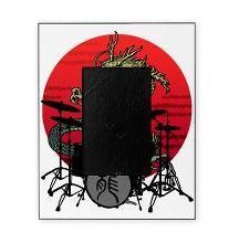 drum106.jpg