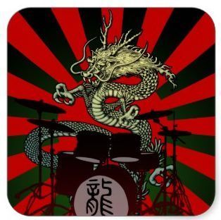 drum107.jpg