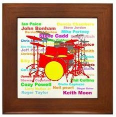 drum108.jpg