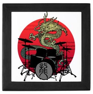 drum20.jpg