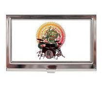 drum60.jpg