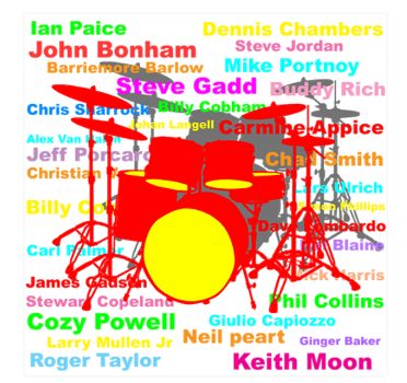 drum63.jpg