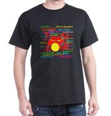 drum90.jpg
