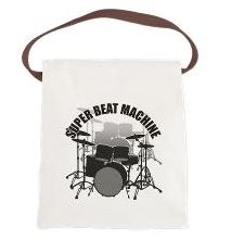 drum91.jpg
