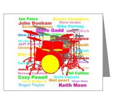 drum95.jpg