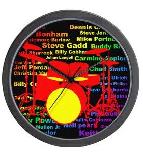 drum97.jpg