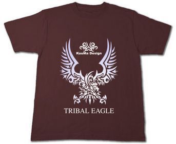 eagle17.jpg