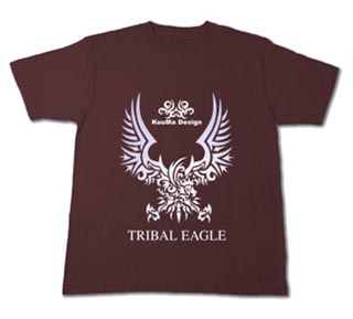 eagle4.jpg