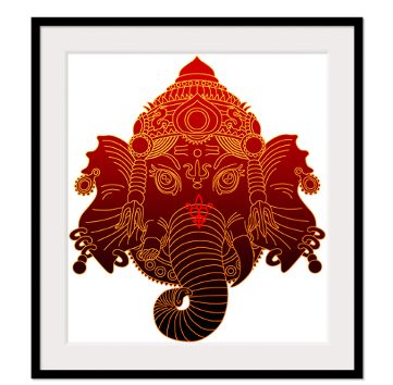 ganesha30.jpg