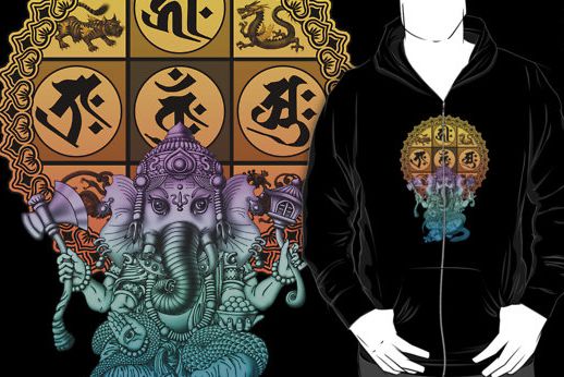 ganesha37.jpg