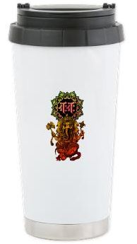 ganesha38.jpg