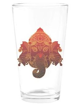 ganesha39.jpg