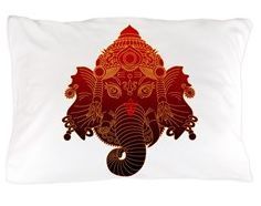 ganesha42.jpg